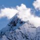 Il matrimonio in montagna